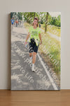Evenement foto: Nijmeegse Vierdaagse 641
