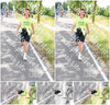 Evenement foto: Nijmeegse Vierdaagse 641