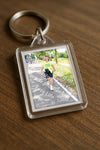 Evenement foto: Nijmeegse Vierdaagse 641