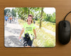 Evenement foto: Nijmeegse Vierdaagse 641
