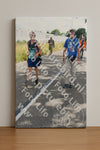 Evenement foto: Nijmeegse Vierdaagse 641