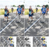 Evenement foto: Nijmeegse Vierdaagse 641