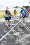Evenement foto: Nijmeegse Vierdaagse 641