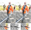 Evenement foto: Nijmeegse Vierdaagse 641