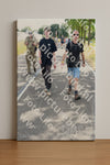 Evenement foto: Nijmeegse Vierdaagse 641