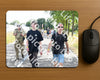 Evenement foto: Nijmeegse Vierdaagse 641