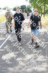 Evenement foto: Nijmeegse Vierdaagse 641