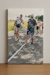 Evenement foto: Nijmeegse Vierdaagse 641