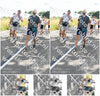 Evenement foto: Nijmeegse Vierdaagse 641