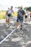 Evenement foto: Nijmeegse Vierdaagse 641