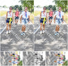Evenement foto: Nijmeegse Vierdaagse 641