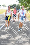 Evenement foto: Nijmeegse Vierdaagse 641