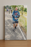 Evenement foto: Nijmeegse Vierdaagse 641