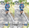 Evenement foto: Nijmeegse Vierdaagse 641