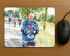 Evenement foto: Nijmeegse Vierdaagse 641