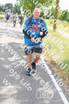 Evenement foto: Nijmeegse Vierdaagse 641