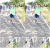 Evenement foto: Nijmeegse Vierdaagse 641