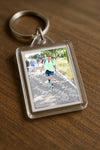 Evenement foto: Nijmeegse Vierdaagse 641