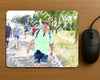 Evenement foto: Nijmeegse Vierdaagse 641