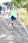 Evenement foto: Nijmeegse Vierdaagse 641