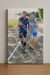Evenement foto: Nijmeegse Vierdaagse 641
