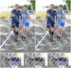 Evenement foto: Nijmeegse Vierdaagse 641