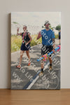 Evenement foto: Nijmeegse Vierdaagse 641