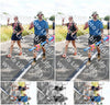 Evenement foto: Nijmeegse Vierdaagse 641