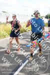 Evenement foto: Nijmeegse Vierdaagse 641