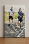 Evenement foto: Nijmeegse Vierdaagse 641