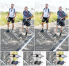 Evenement foto: Nijmeegse Vierdaagse 641