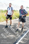 Evenement foto: Nijmeegse Vierdaagse 641