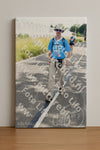 Evenement foto: Nijmeegse Vierdaagse 641
