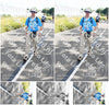 Evenement foto: Nijmeegse Vierdaagse 641