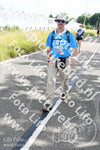 Evenement foto: Nijmeegse Vierdaagse 641