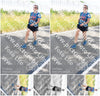 Evenement foto: Nijmeegse Vierdaagse 641