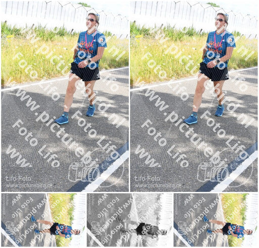 Evenement foto: Nijmeegse Vierdaagse 641