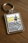 Evenement foto: Nijmeegse Vierdaagse 641