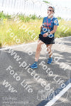 Evenement foto: Nijmeegse Vierdaagse 641