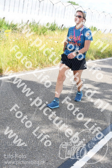 Evenement foto: Nijmeegse Vierdaagse 641