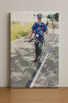 Evenement foto: Nijmeegse Vierdaagse 641