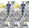 Evenement foto: Nijmeegse Vierdaagse 641