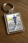 Evenement foto: Nijmeegse Vierdaagse 641