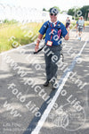 Evenement foto: Nijmeegse Vierdaagse 641