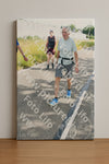 Evenement foto: Nijmeegse Vierdaagse 641