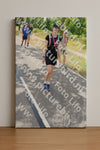 Evenement foto: Nijmeegse Vierdaagse 641