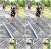 Evenement foto: Nijmeegse Vierdaagse 641