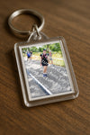 Evenement foto: Nijmeegse Vierdaagse 641