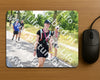 Evenement foto: Nijmeegse Vierdaagse 641