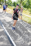Evenement foto: Nijmeegse Vierdaagse 641